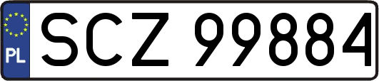 SCZ99884