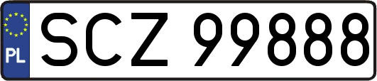 SCZ99888