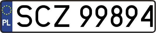 SCZ99894