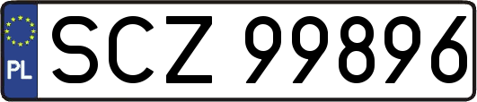 SCZ99896
