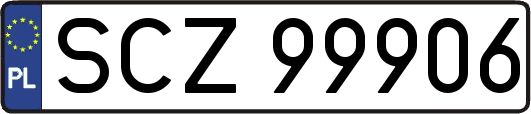SCZ99906