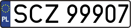 SCZ99907