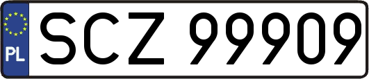 SCZ99909