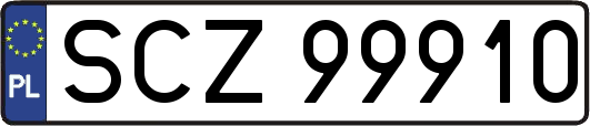 SCZ99910