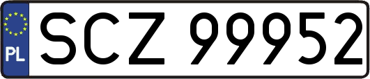 SCZ99952