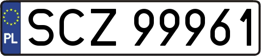 SCZ99961