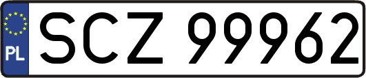 SCZ99962