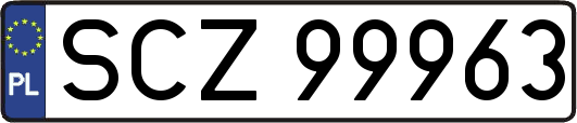 SCZ99963