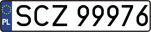SCZ99976