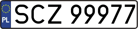 SCZ99977
