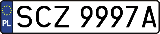 SCZ9997A