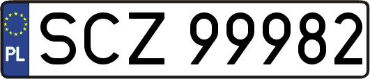 SCZ99982