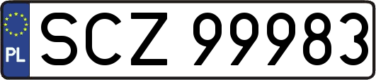 SCZ99983