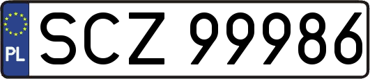 SCZ99986