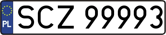 SCZ99993