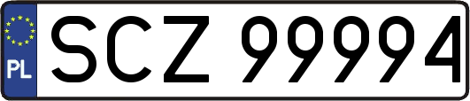 SCZ99994