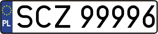 SCZ99996