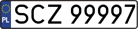 SCZ99997