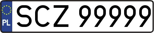 SCZ99999