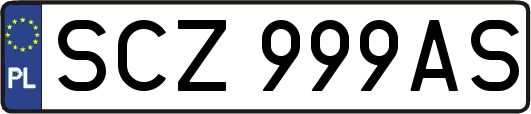 SCZ999AS