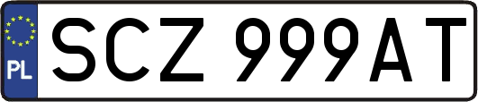SCZ999AT