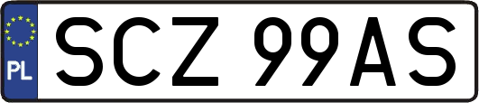 SCZ99AS