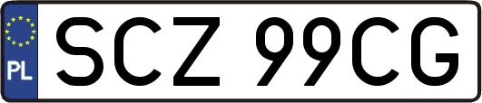 SCZ99CG