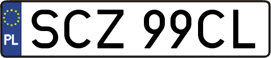 SCZ99CL
