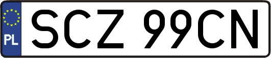 SCZ99CN