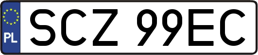 SCZ99EC