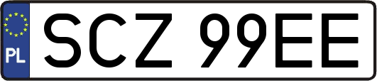 SCZ99EE