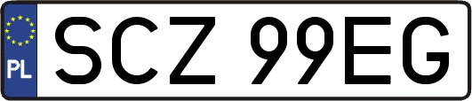 SCZ99EG