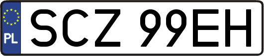 SCZ99EH