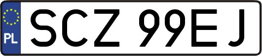 SCZ99EJ