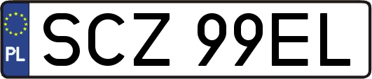 SCZ99EL