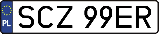SCZ99ER