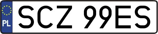 SCZ99ES