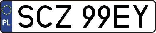 SCZ99EY
