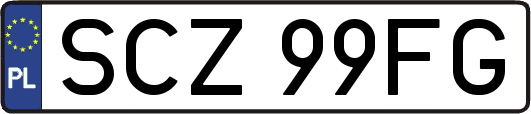 SCZ99FG