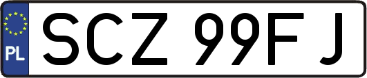 SCZ99FJ