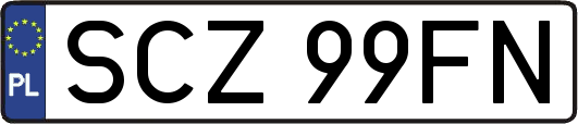 SCZ99FN