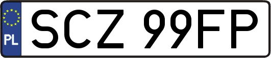 SCZ99FP
