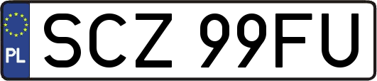 SCZ99FU