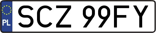 SCZ99FY