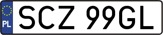 SCZ99GL