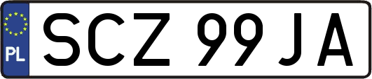SCZ99JA