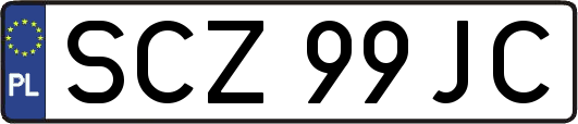 SCZ99JC