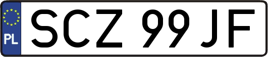 SCZ99JF