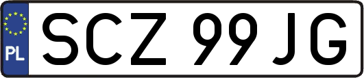 SCZ99JG