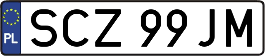 SCZ99JM